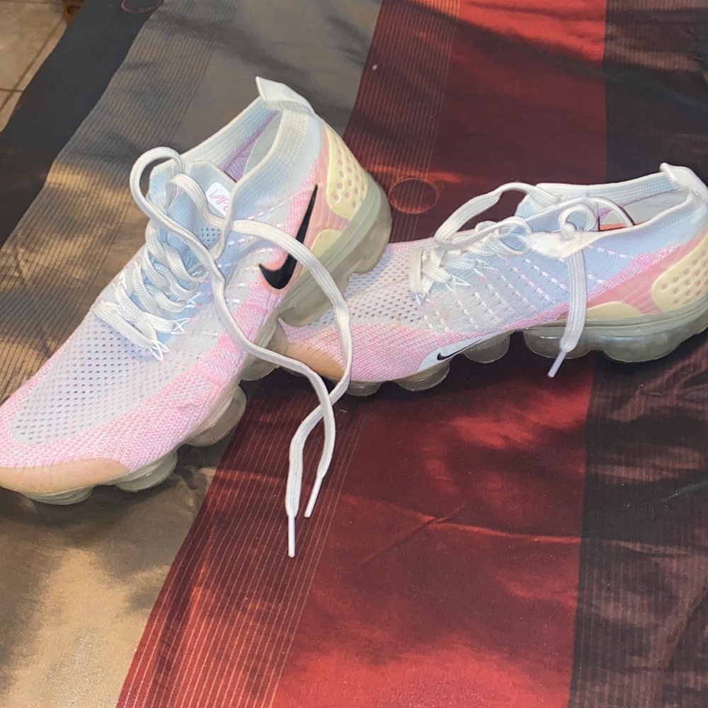 Vapormax